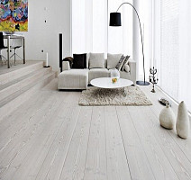 Kronopol Aurum Senso